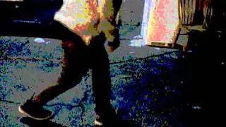 FONIKK'S BEGINNER TEASER(:
