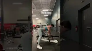 Fix your Row
