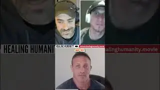Carnivore Diet Tips to Stop Snoring & Lose Weight!