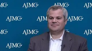 Travis Broome Discusses Participating in Multiple Payment Reform Models