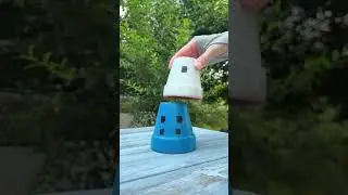 Hanging Solar Light| Cracked Glass Solar Light | Garden Globe Lighting | Hanging Solar Garden Lights