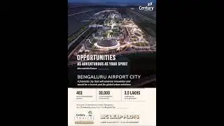 Century Trails &ndash; Your Plot. Your Legacy.  | Wood Spice Real-Estate