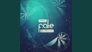 Higher (Original Mix)