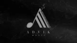 ADVIK MUSIC CHANNEL OPENING | ADVIKA || ADVIK MUSIC |
