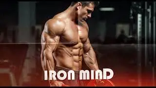 Beast Strength Workout Mix | Hardcore Powerlifting Motivation &ndash; HardSet Sound