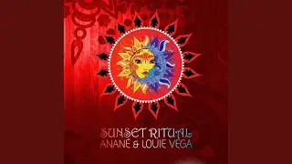 Sunset Ritual (Theme Song)