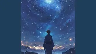Stay Blue