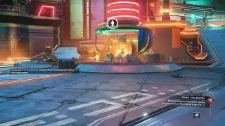 No Man's Sky_How to get unlimited quicksilver quick & easy