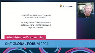 An Integrated Software Solution for Automated and Reliable Distributed Reporting Systems