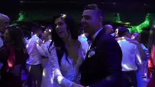 Grupa Song - Zar je voljeti grijeh, Pred tvojim vratima, TI