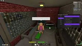 Roblox Universal Aimbot Script (Pastebin)