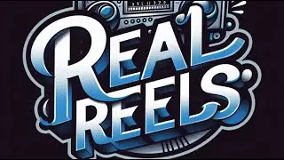 Revrad's Live broadcast
