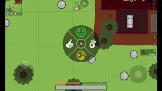 Surviv.io Meme Strats that will MAKE YOU DIE OF LAUGHTER!!!