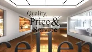 Regency Home Remodeling - Chicago Area Home Remodeler