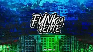 MONTAGEM - COISAS ABSURDAS (DJ Luan PJ) 2024 @FUNKDAGENTE01