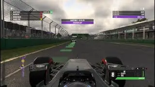 gp2 engine