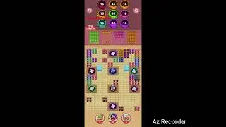 Fruit hole level 219 walkthrough solution 