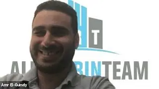 Real Estate Roundtable Q&A Webinar with Alex Rubin Team at Douglas Elliman Real Estate Long Beach