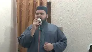 Naatia Kalam | Sahibzada Pir Kamal ud Din Siddiqui Sb | Noor Tv Live 