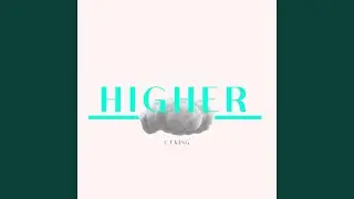 Higher