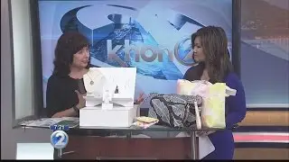 HONOLULU FASHION WEEK
