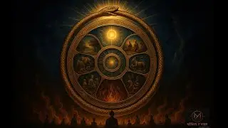 Liberation from the Cycle: The End of the Soul&rsquo;s Prison?