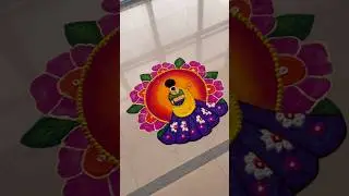 🪔