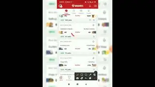 WF vs ND dream11 and GL tips