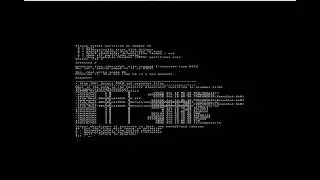 Unlocking computer with forgotten Windows Password