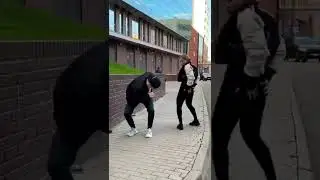 101 Slap prank👋#shorts #prank