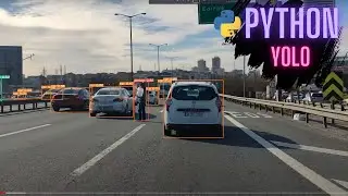 multi object test - istanbul