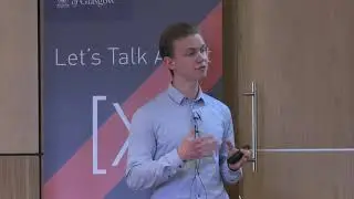 Using Nature's Toolkit to Treat the &ldquo;House on Fire&rdquo; Disease Alzheimer's - Kilian Kleemann - LTAX20