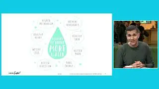 Master Series | Self-Care for Busy Professionals