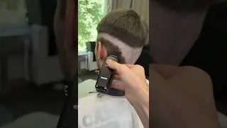 Gamma boosted trimmer 🔥