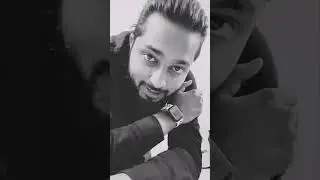 আপনি একমত? #freelancernasim #motivation