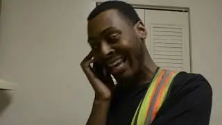DC Unemployed people be like (COMEDY SKIT) #AYOY @DRAMASETSIN