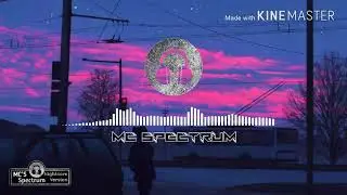 If You're Not The One - Nightcore