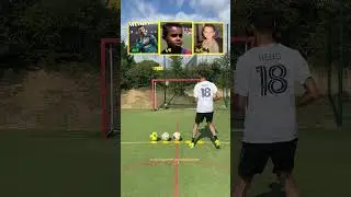 Dès que tu touches la barre ton joueur grandit