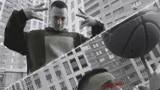 ARTUREZ - 33 подруги