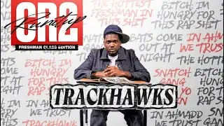 CR2 Runitup - Trackhawks (Official Audio) 