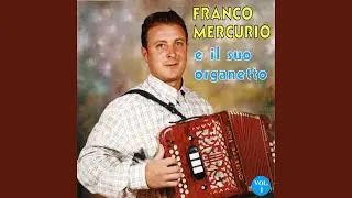 Organetto