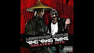 Ying Yang Twins Legendary Status: Ying Yang Twins Greatest Hits Album Review (2009 Album)