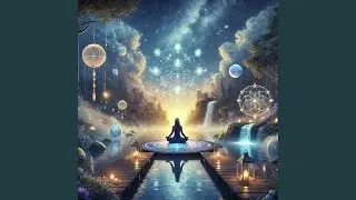 Tranquil Vision
