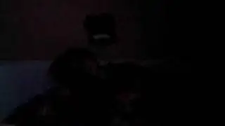 we are legend trailer