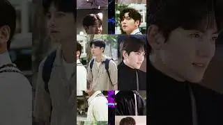Do you miss me too? #jichangwook #doyoumissme #choidaniel #leedohyun #kimyoungdae #yt #daeyeol #love