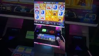 #2025 # #pokiesaustralia casino #pokies #casino gold miner reels