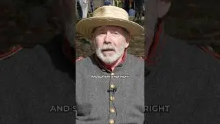 6 Civil War Reenactors, 1 Passion &mdash; Keeping History Alive