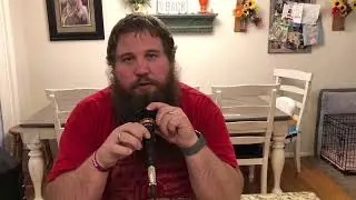 Unboxing - Hotec Vocal Dynamic Microphone H W07