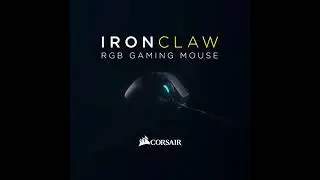 Amazon Basics Ergonomic 2.4 GHz Wireless Optical Mouse, Global Discount Network #shortvideo