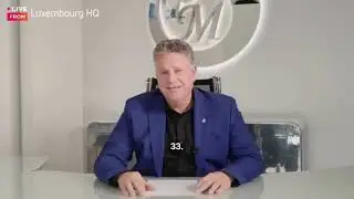 Rolfa uzruna ar subtitriem LV